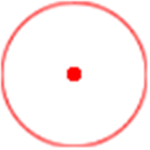 AimBlox Dev
