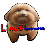 Linus Interactive