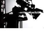 -KittyCatFire2020 productions-