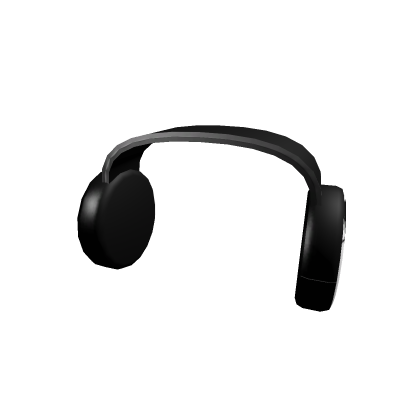 Soccer headphones