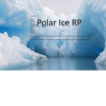 Polar Ice RP