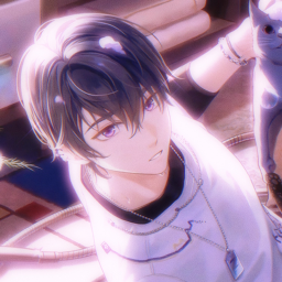 。* ♕ * 。