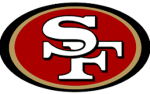 49ers Football Fans