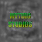 Myth1c Studi0s