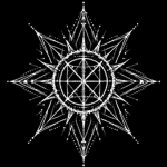 vegflowers fan group