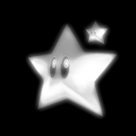 ST4RL1GHTSs