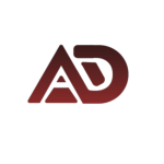 Asset Drive