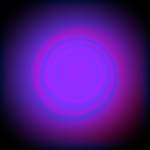 Void Core