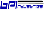 Bullet Proof Industries