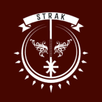 St'rak