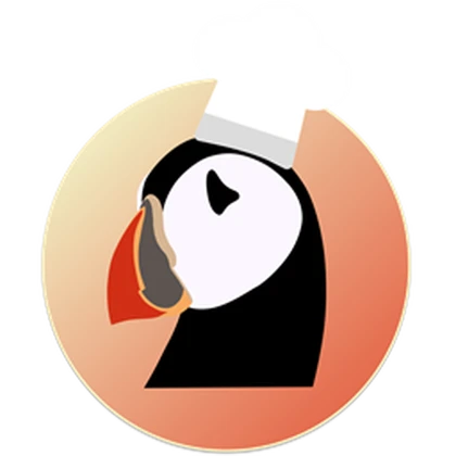Group Icon