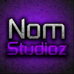 Nom Studioz