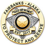 Police army department