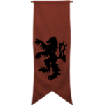 Swadians