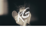 KidG | Fan Group