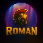 [SUMMITx2]MOUNT ROMAN V.1