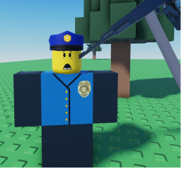 Be unemployed, Dont go to jail for tax evasion.
