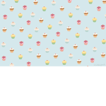 -ʟɪɴᴇ-