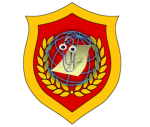 Union Guards Logistics Department