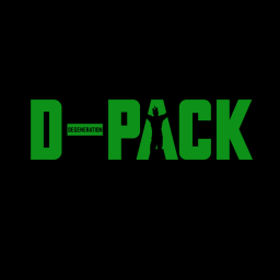 D-PACK Headquarters