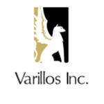 Varillos Inc™