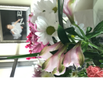 Funtime Flower