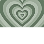 starlight. <3