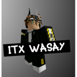 ItxWasay's Community