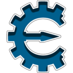 Exploiter Clan