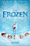 Frozen(proshot)