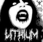 L 1 t h i u m