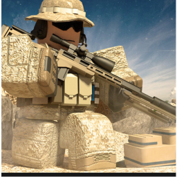 [USMC] Training Map