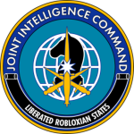 LRS | Joint Intelligence Command