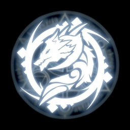 Legion Training Grounds