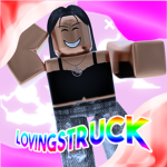 lovingstruck