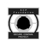 Security Department ②①③⑨