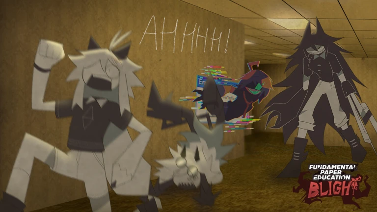 Thumbnail added