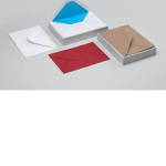 Envelope Studios