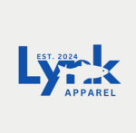Lynk Apparel