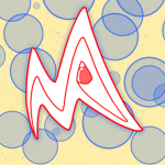 M3Plek's Minions