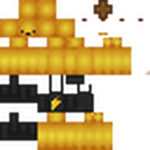 FruitGame1