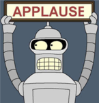 Futurama