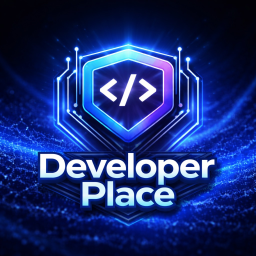 Developer Place!