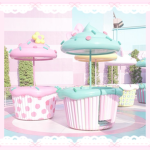 (ᐡ_ ̫ กᐡ) ྀིྀ まるもふびより ｡ ｡
