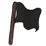 Z - Dummy Group 2