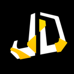 JamDev Experimental