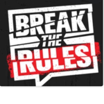 Rulebraker