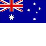 The Australian Speacial Forces