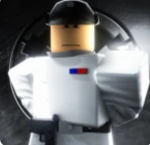 The Imperial Intelligence ..