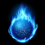 BlazePlayzYT's Official Group